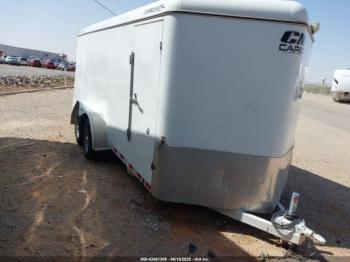  Salvage Contract Manufacturi Other