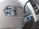 Ram 2500 Slt Image 8