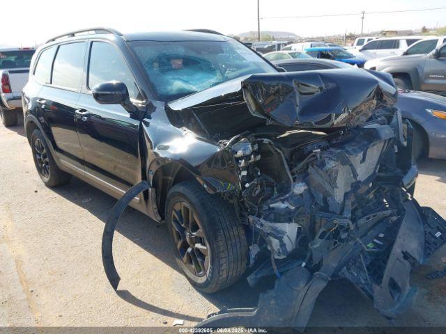  Salvage Kia Telluride