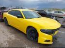 Dodge Charger Sxt Rwd Image 1