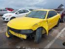 Dodge Charger Sxt Rwd Image 5
