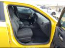 Dodge Charger Sxt Rwd Image 2