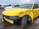 Dodge Charger Sxt Rwd Image 8