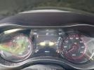 Dodge Charger Sxt Rwd Image 11