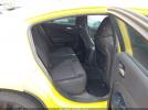Dodge Charger Sxt Rwd Image 10