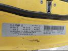 Dodge Charger Sxt Rwd Image 12
