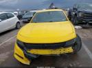 Dodge Charger Sxt Rwd Image 15