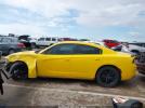 Dodge Charger Sxt Rwd Image 3