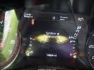 Dodge Charger Sxt Rwd Image 4