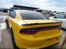 Dodge Charger Sxt Rwd Image 14