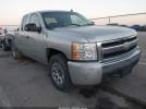 Chevrolet Silverado 1500 Work Truck Image 1