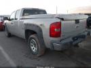 Chevrolet Silverado 1500 Work Truck Image 2