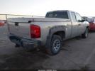 Chevrolet Silverado 1500 Work Truck Image 8