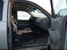 Chevrolet Silverado 1500 Work Truck Image 3