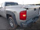Chevrolet Silverado 1500 Work Truck Image 5