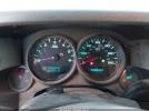 Chevrolet Silverado 1500 Work Truck Image 11