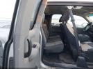 Chevrolet Silverado 1500 Work Truck Image 4