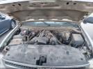 Chevrolet Silverado 1500 Work Truck Image 16
