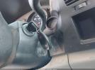 Chevrolet Silverado 1500 Work Truck Image 12