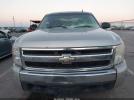 Chevrolet Silverado 1500 Work Truck Image 7