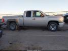 Chevrolet Silverado 1500 Work Truck Image 13
