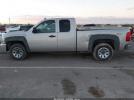 Chevrolet Silverado 1500 Work Truck Image 15