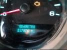 Chevrolet Silverado 1500 Work Truck Image 10