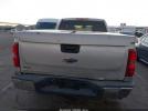 Chevrolet Silverado 1500 Work Truck Image 14