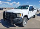 Ford F-250 Xl Image 16