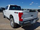 Ford F-250 Xl Image 3