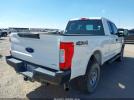 Ford F-250 Xl Image 8