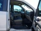 Ford F-250 Xl Image 5