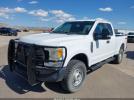 Ford F-250 Xl Image 2