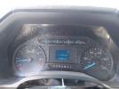 Ford F-250 Xl Image 10