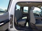 Ford F-250 Xl Image 7