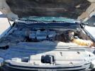 Ford F-250 Xl Image 11