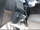 Ford F-250 Xl Image 15