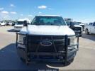 Ford F-250 Xl Image 6
