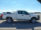 Ford F-250 Xl Image 9