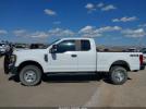 Ford F-250 Xl Image 12