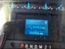 Ford F-250 Xl Image 14