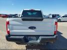 Ford F-250 Xl Image 13