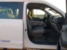 Ford F-450 Xl Image 6
