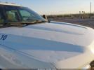 Ford F-450 Xl Image 3