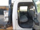 Ford F-450 Xl Image 4