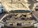 Ford F-450 Xl Image 5