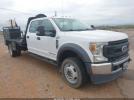 Ford F-450 Xl Image 1