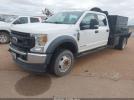 Ford F-450 Xl Image 14