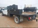 Ford F-450 Xl Image 11