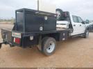 Ford F-450 Xl Image 13
